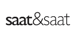 saat&saat