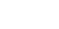 saatsaat