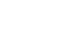 teksan