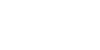 tuzun