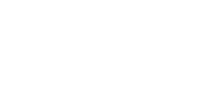 vakko