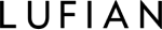 Lufian