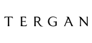 Tergan