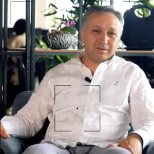 İbrahim Tukan