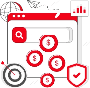 Seo Fiyatları