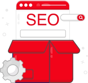 Seo Paketi Nedir