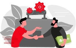 Shopify Partner Hizmetlerimiz