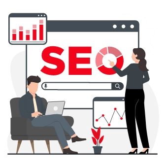 Kurumsal Seo Danışmanlığı Nedir