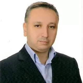 Ibrahim Tukan