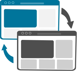 Shopify ile Shopify İş ortakları arasındaki fark nedir wordpress