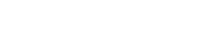 wodprdess slider logo