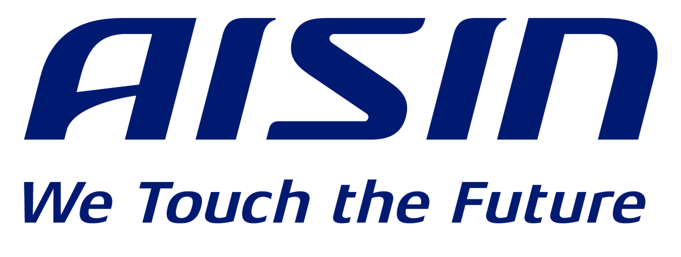 aisin-logo-lacivert