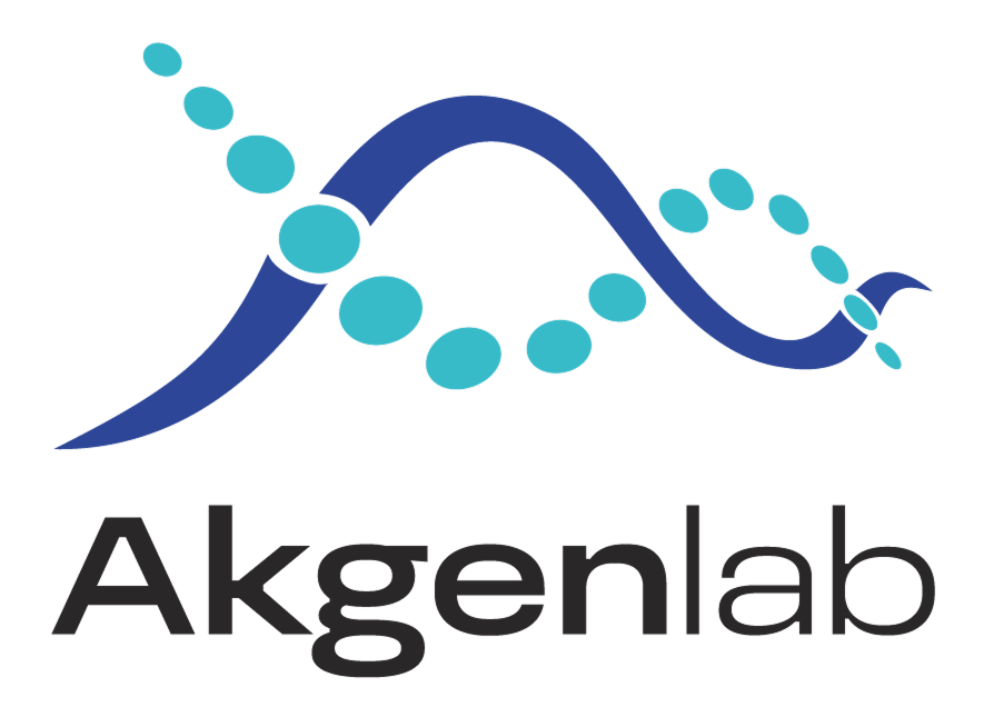 akgen logo_Çalışma Yüzeyi 1