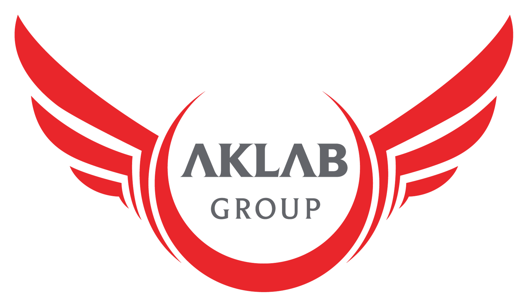 aklab-logo