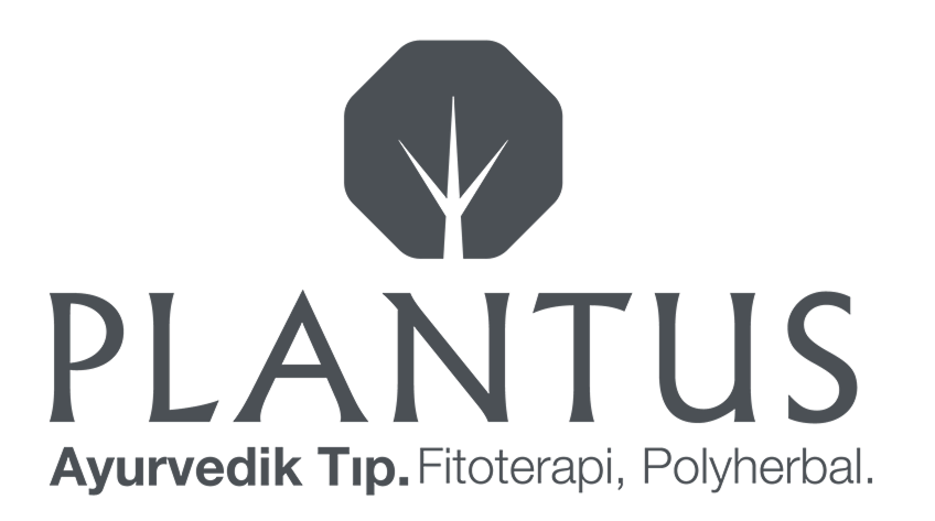 logo plantus png