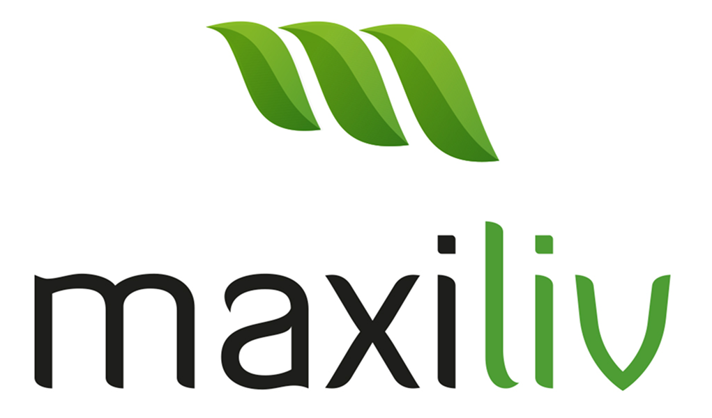 maxiliv