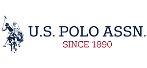 us-polo-logo
