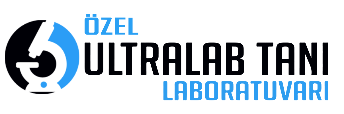 ultralab logo