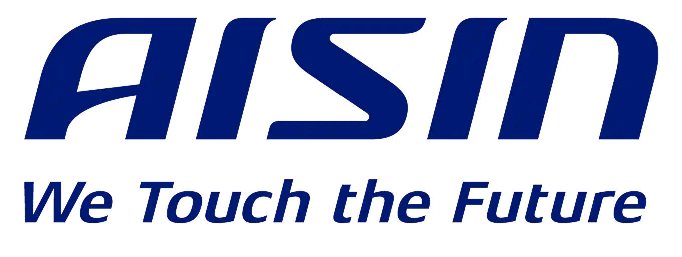 Aisin