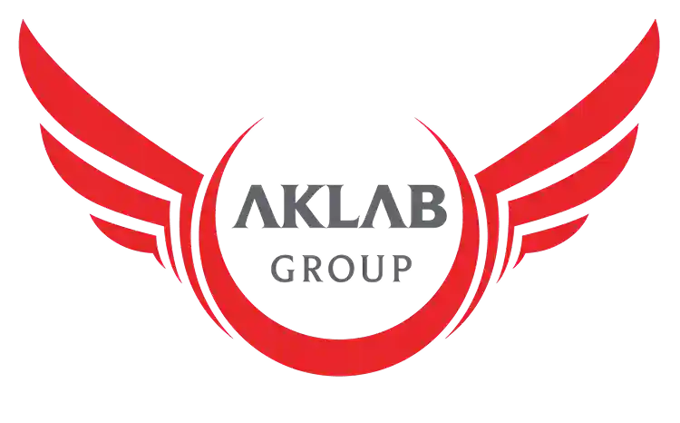 Aklab