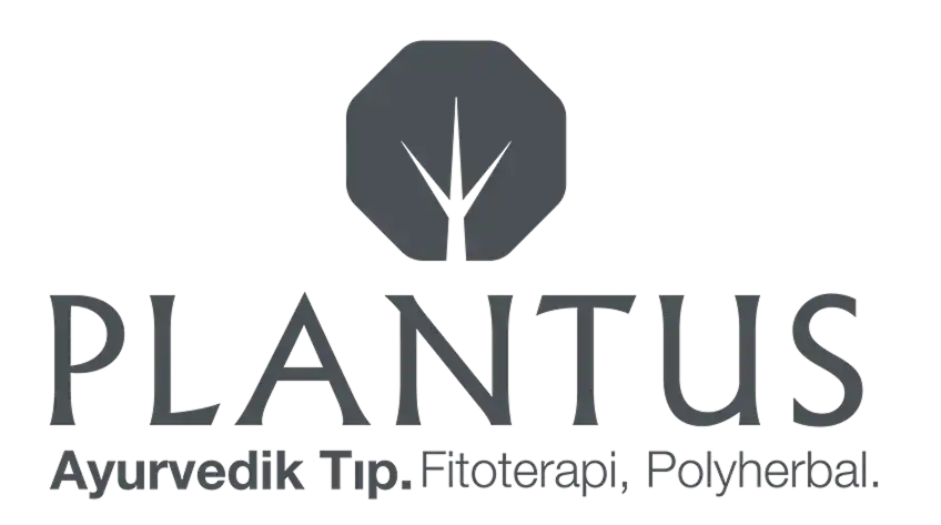 Plantus Logo