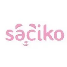 Saciko Logo