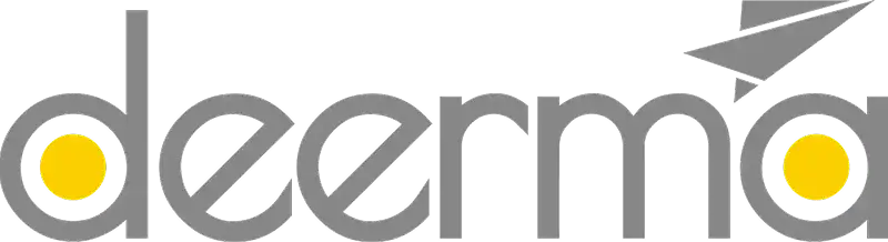 Deerma Logo