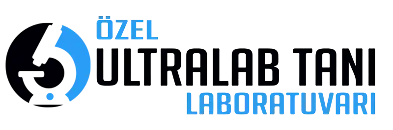 ultralab logo