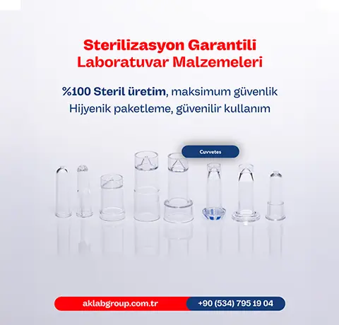 aklab group basari hikayemiz