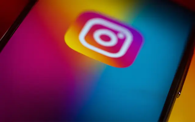 instagram dondrma nasil yapilir kapak gorseli