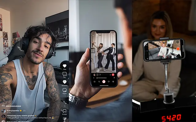 instagram reels nedir kapak gorseli