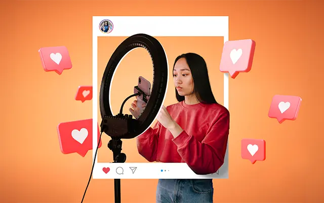 instagram repost nasil yapilir kapak gorseli