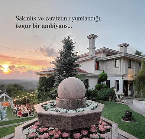 no1villa basari hikayemiz