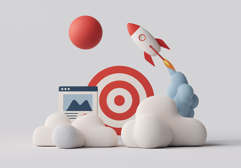 remarketing gorsel 1 768×538