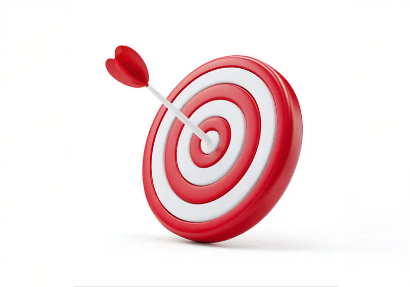 shopify image.