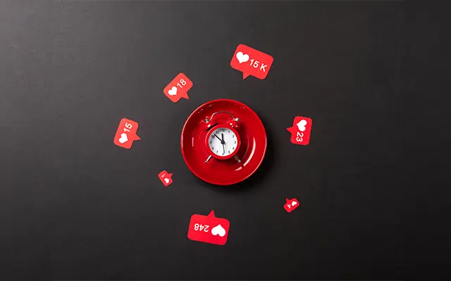 sosyal medya reklamciligi ile dijitalde guc kazanin kapak gorseli
