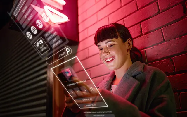 tiktok algoritmasi nasil calisir kapak gorseli