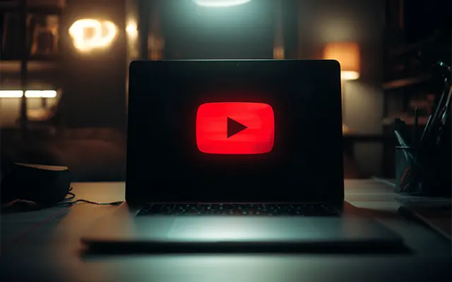 youtube izlenme nasil artar kapak gorseli