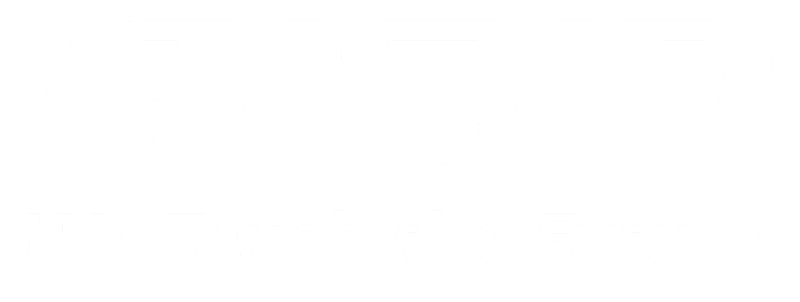 aisin-logo-white-new