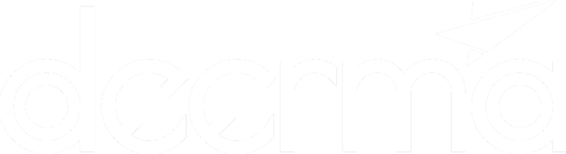 deerma-logo-white-new