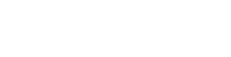 gurupazar-logo-white-new