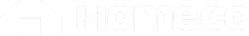 homecc-logo-white-new