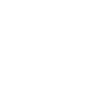 marianila-logo-white-new