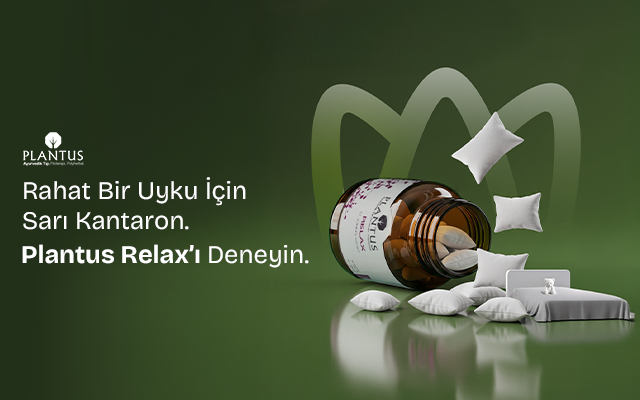 Plantus