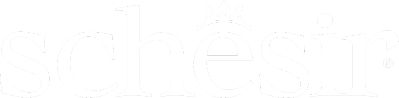 schesir-logo-white-new