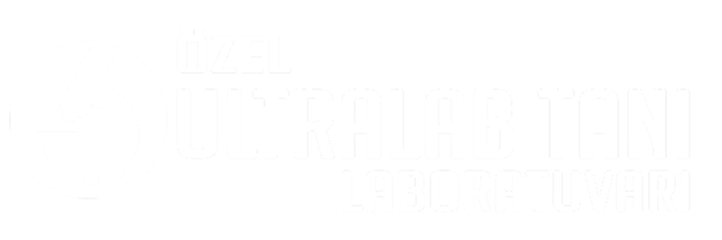 ultralab-logo-white-new