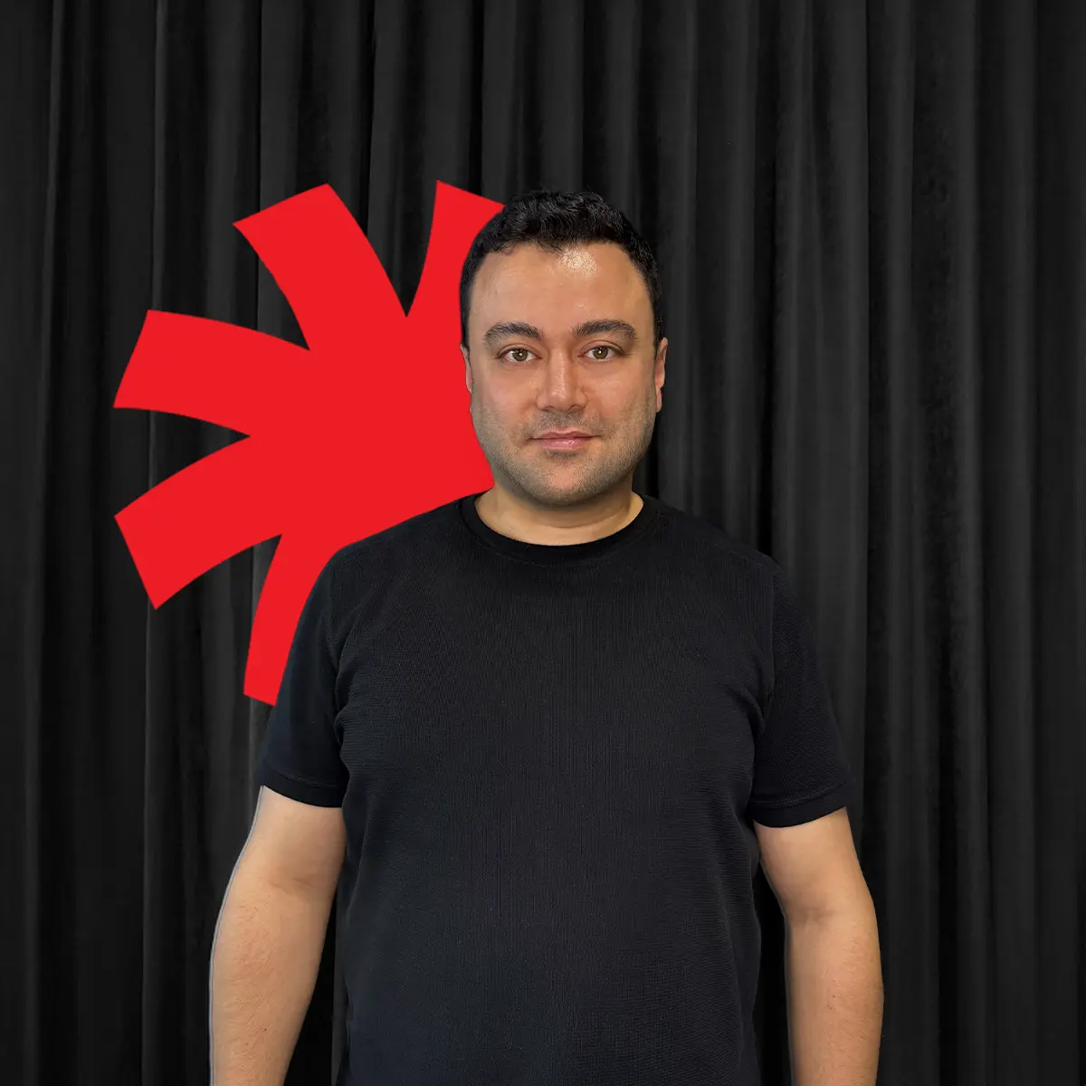 Fatih Emin Çakıroğlu