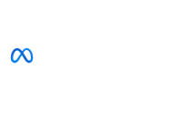 meta-buisness-parners